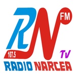 Đài phát thanh Narcea