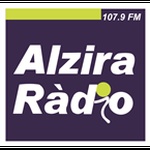 Ալզիրա ռադիո