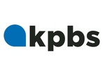 KPBS – เคพีบีเอส-เอฟเอ็ม