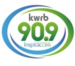 90.9 KWRB-KWRB