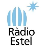 Rádio Estel