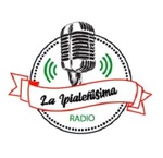 Ла Ипиаленисима Радио