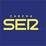 Cadena SER - ரேடியோ ஜாகா