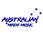 Pure Hits Digital – australsk laget musikk