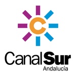 Canal Sur ռադիո