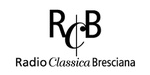 Rádio Classica Brescia