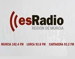 EsRadio Murcja