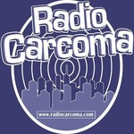 Радио Каркома