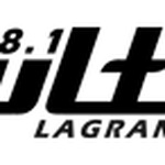 WLTL 88.1 เอฟเอ็ม – WLTL