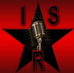 Indian Star Radio