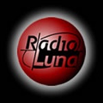 Radyo Luna Carbonia