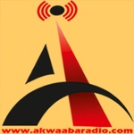 Akwaaba ռադիո