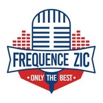 Frekuensi Radio Zic