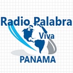 วิทยุ Palabra Viva ปานามา