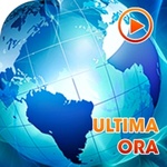 Radio Giornale – Radio Ultima Ora