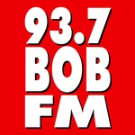 93.7 BOB-FM - WNOB