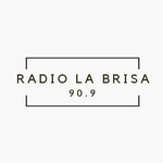रेडिओ ला ब्रिसा 90.9