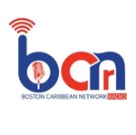 רדיו רשת Boston Caribbean Network