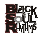 Ритми Black Soul