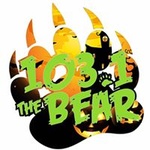Beruang – WRON-FM
