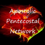 Xarxa Pentecostal Apostòlica
