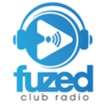 רדיו מועדון Fuzed