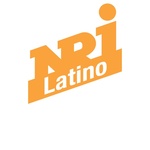 NRJ - Latino