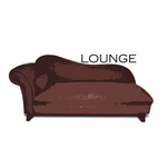 Lounge-Musiksender