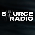 Radio source
