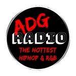วิทยุ ADG