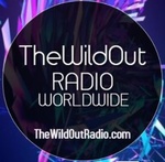 Đài phát thanh WildOut