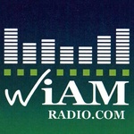 ウィアムラジオ.com