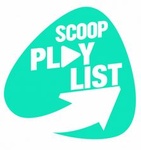 Radio SCOOP – Liste de lecture 100%