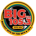 Boston's Big FM