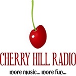 Radio Bukit Cherry