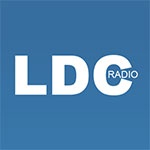 Radio LDC
