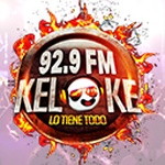 Келоке FM