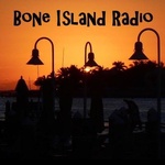 Bone Island ռադիո