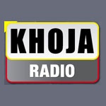 Khoja raadio