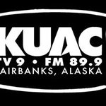 KUAC2 – KUAC-HD2