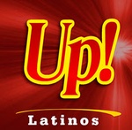 Радіо Latinos Up