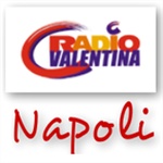 Ραδιόφωνο Valentina Napoli