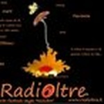 RadioOltre