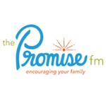 The Promise FM – WHST