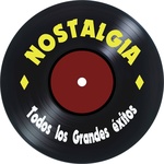 Nostalgie Fm – Lolailo FM
