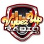 Vybez Up Ràdio HD