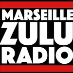 マルセイユ・ズールー同盟ラジオ