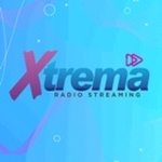 Xtrema ռադիո