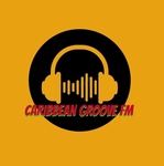 Groove caraibico FM
