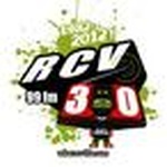 RCV99FM